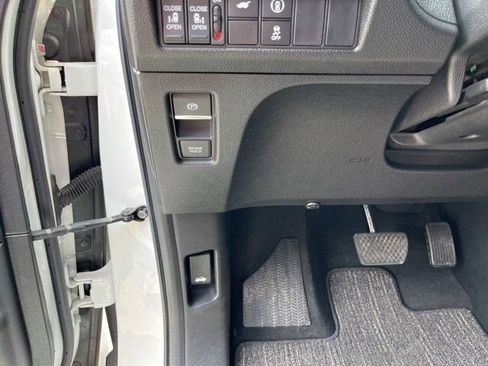 Used 2022 Honda Odyssey EX-L image 12