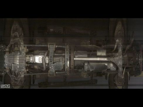 Used 2023 GMC Sierra 2500 AT4 w/ AT4 Preferred Package image 23