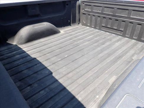 Used 2018 GMC Sierra 1500 Denali AWD/4WD image 8