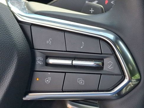 Used 2026 Chevrolet Equinox LT w/ Convenience Package II AWD/4WD image 24