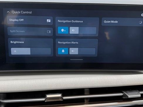 Used 2025 Hyundai Tucson SEL FWD image 33