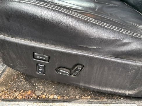 Used 2008 Chevrolet Colorado LT w/ LT Preferred Equipment Group image 5