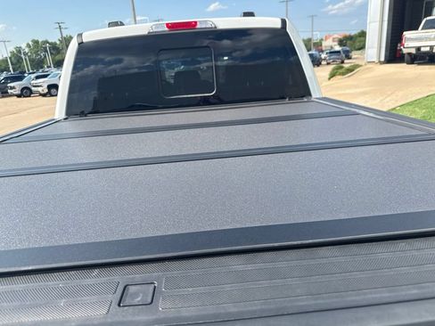 Used 2023 Ford F150 Tremor w/ Equipment Group 402A High AWD/4WD image 6