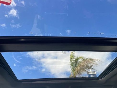 New 2026 Ford F150 Lariat w/ Equipment Group 501A Mid image 24