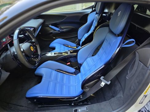 Used 2023 Ferrari SF90 Stradale image 31