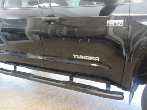 Used 2019 Toyota Tundra SR5 AWD/4WD image 67