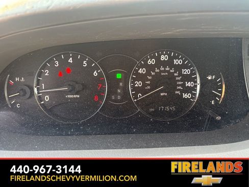 Used 2008 Toyota Avalon XLS image 11