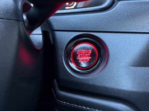 Certified 2025 Honda Accord SE image 21