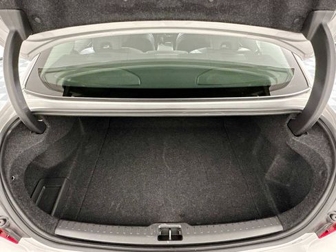 Used 2025 Volvo S60 B5 Core image 23