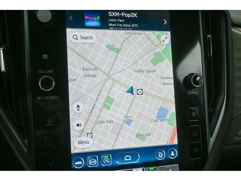 New 2026 Subaru Forester Limited image 30