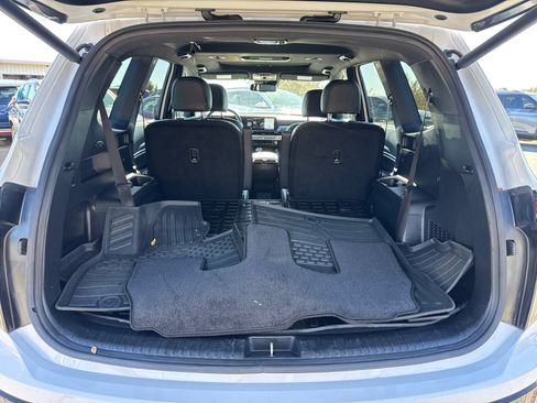 Used 2024 Kia Telluride EX X-Line image 18