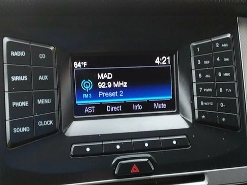 Used 2016 Ford Expedition XLT w/ Equipment Group 201A image 19