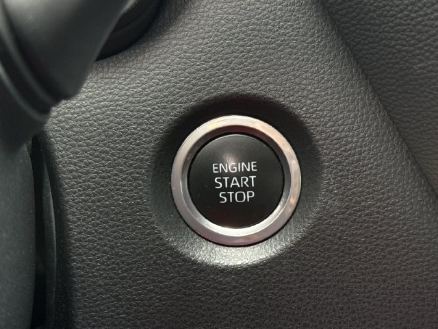 Certified 2023 Toyota Corolla SE FWD image 23