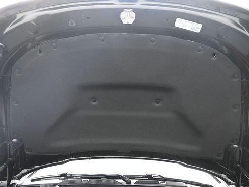 New 2025 RAM 1500 Big Horn image 21