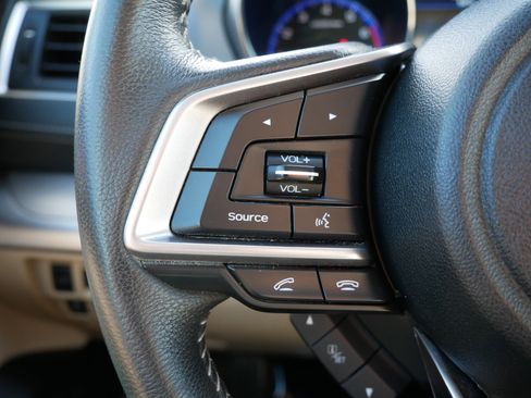 Used 2019 Subaru Outback 2.5i Premium w/ Popular Package #2 image 28