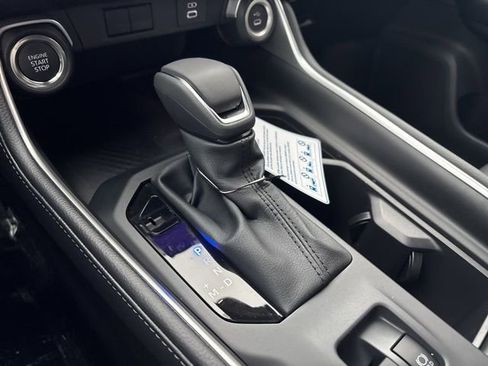 New 2026 Toyota Grand Highlander Limited image 22