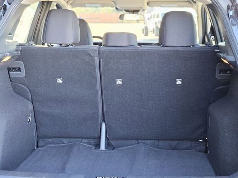 New 2026 Nissan Kicks S image 27