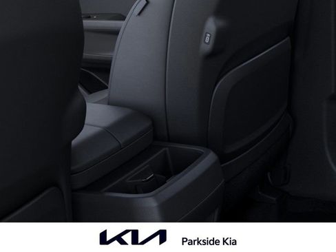 New 2027 Kia Telluride SX FWD image 26