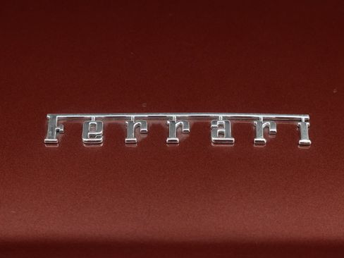 Used 1988 Ferrari 328 GTS RWD image 44