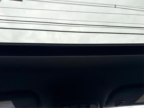 Certified 2024 Buick Envista Sport Touring w/ Convenience I Package image 29