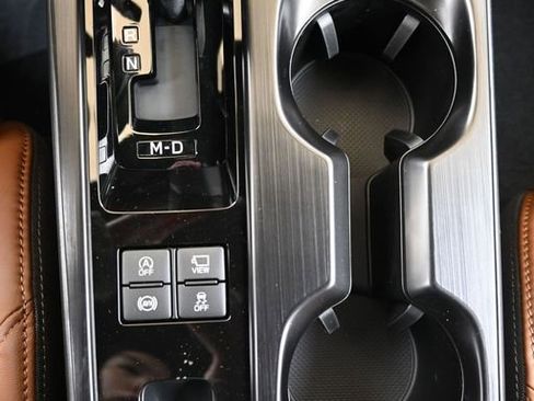 New 2026 Subaru Outback Touring image 35