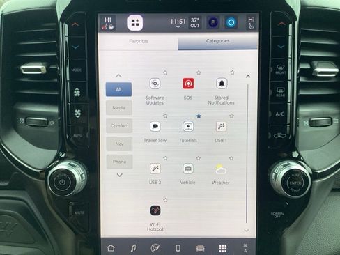 New 2026 RAM 2500 Power Wagon image 42