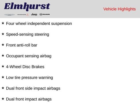 Used 2021 Tesla Model 3 Long Range image 9