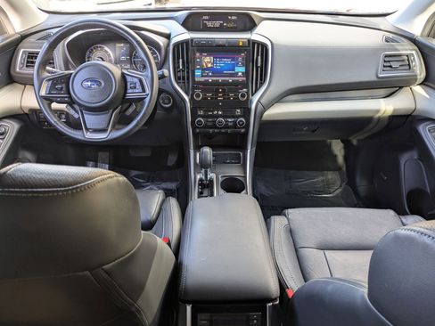 Used 2020 Subaru Ascent Limited w/ Technology Package image 33