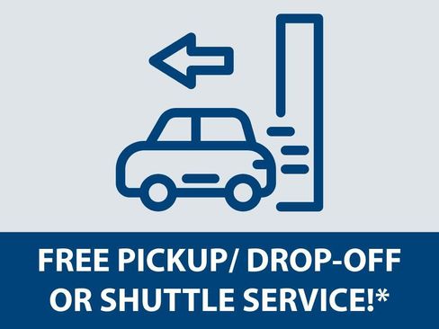 Used 2019 Volkswagen Jetta S w/ Driver Assistance Package image 30