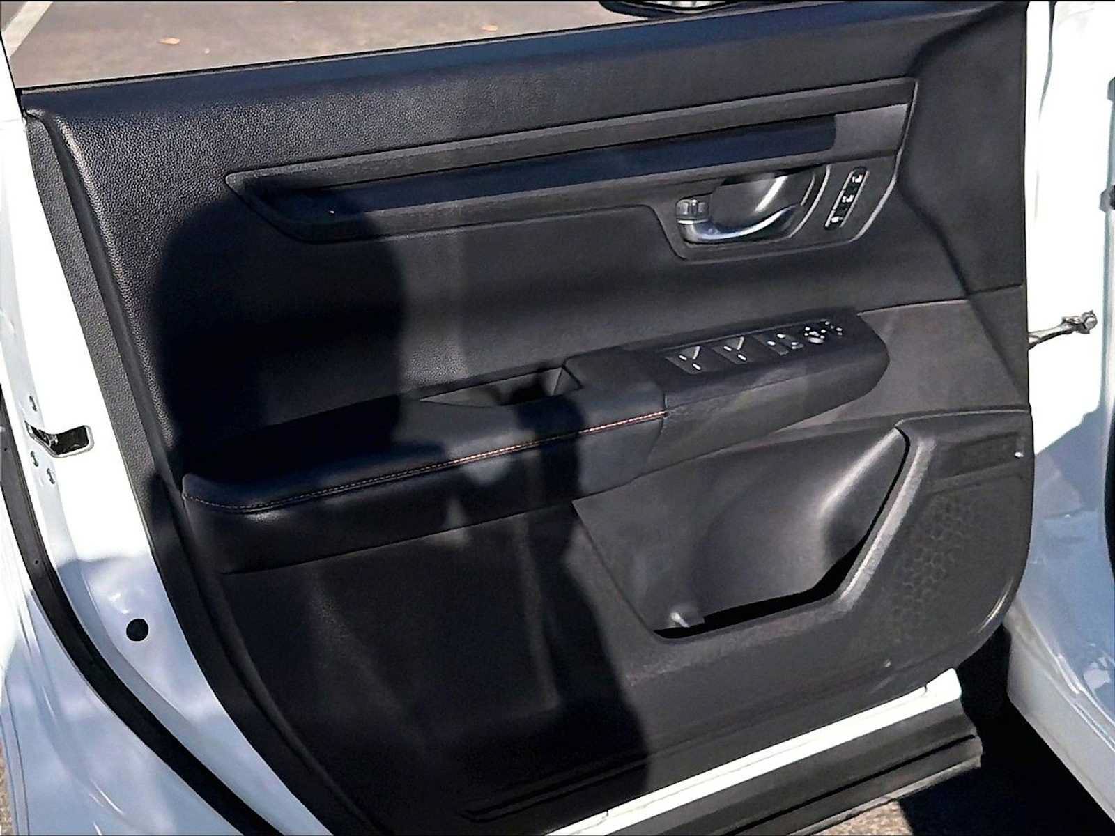 Used 2024 Honda CR-V Sport-L image 24