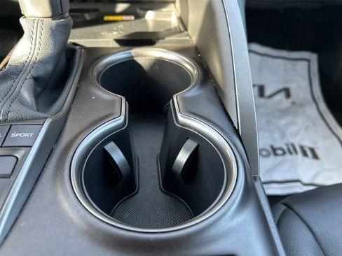 Used 2024 Toyota Camry XSE image 31