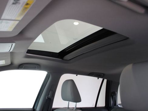Used 2021 Honda Pilot Special Edition image 26