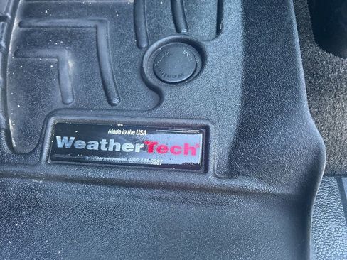 Used 2019 Ford F250 Lariat w/ Lariat Ultimate Package AWD/4WD image 18