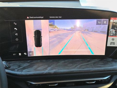 New 2025 Audi Q5 Premium Plus image 26