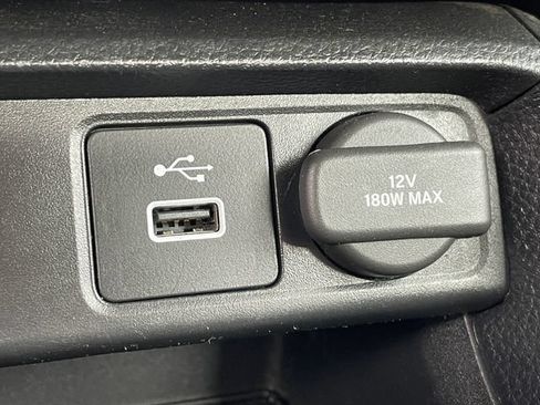 Used 2024 Honda Civic LX image 19