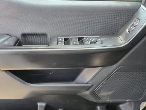 Used 2021 Ford F150 XL w/ STX Appearance Package RWD image 18
