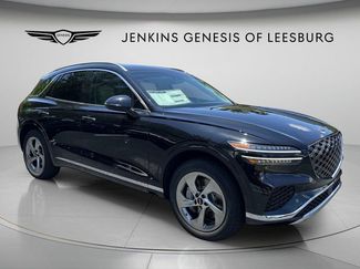 New 2026 Genesis GV70 2.5T Advanced w/ G1 Accessory Package AWD/4WD video 1