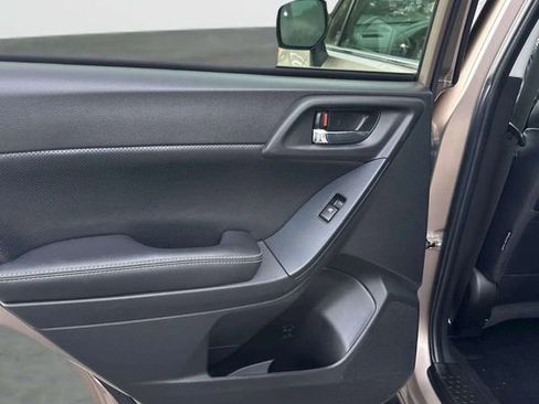 Used 2014 Subaru Forester 2.5i Limited w/ Popular Package #2 image 20