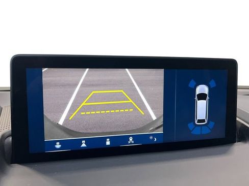 New 2026 Acura RDX Technology Package image 26