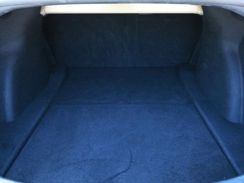 Used 2023 Tesla Model 3 Standard Range image 11