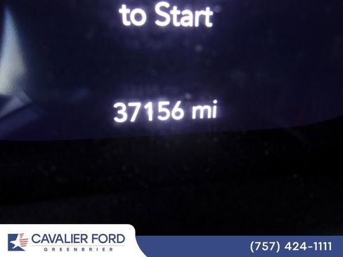 Used 2020 Jeep Gladiator Rubicon AWD/4WD image 8