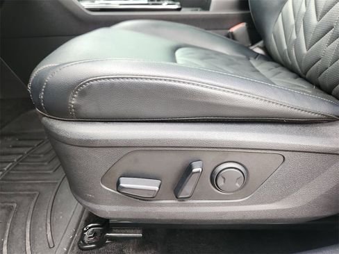 Used 2023 Kia Sportage X-Pro Prestige image 11