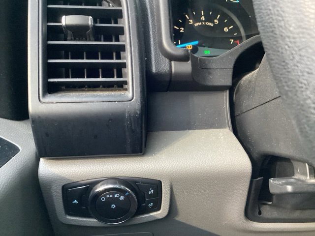 Used 2016 Ford F150 XL w/ Equipment Group 101A Mid RWD image 27