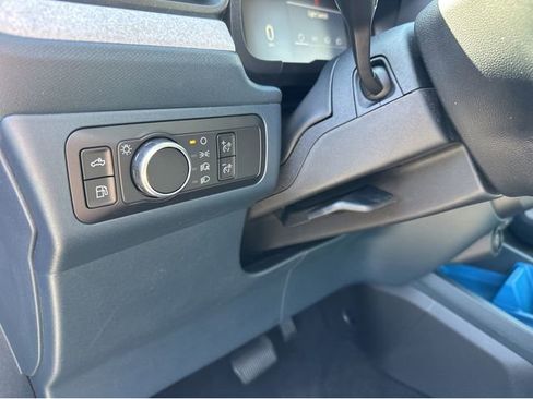 New 2026 Ford Maverick XLT FWD image 33