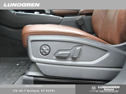 Used 2019 Audi Q5 2.0T Premium Plus w/ Premium Plus Package image 11