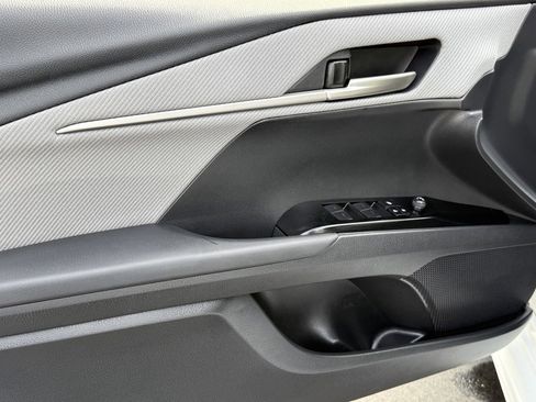 Certified 2025 Toyota Camry SE image 16