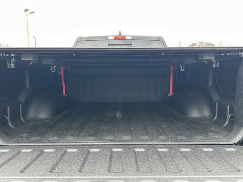 Used 2025 RAM 1500 Classic Warlock image 19