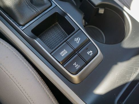 Used 2018 Hyundai Tucson Value image 25