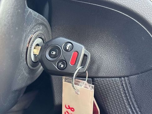 Used 2023 Subaru Forester image 27