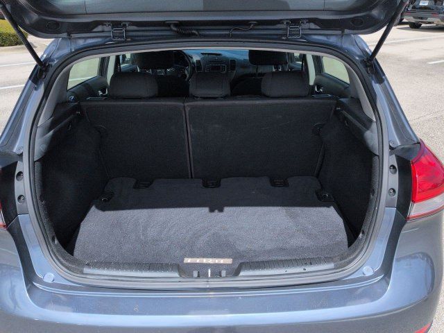 Used 2016 Kia Forte LX FWD image 12